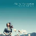 ALANIS MORISSETTE - Havoc & Bright Lights (2xLP Limited Edition Crystal Clear Vinyl)