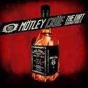 MÖTLEY CRÜE - The Dirt Soundtrack (2xLP)