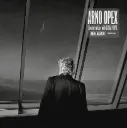 ARNO - Opex (LP Limited Edition on clear vinyl)