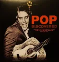 V/A POP DISCOVERED (3xLP)