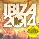 V/A TOOLROOM Ibiza 2014 (3xCD)