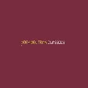 JOEY BELTRAN - Classics (2xLP)