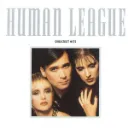 HUMAN LEAGUE - Greatest Hits (CD)