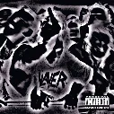 SLAYER - Undisputed Attitude (CD)