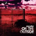 STARSAILOR - On the Outside (CD + DVD)