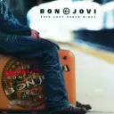 BON JOVI - This Left Feels Right (Limited Edition CD+DVD)