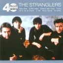 THE STRANGLERS - 40 Alle Veertig Goed (2xCD)
