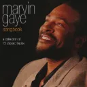 MARVIN GAYE - Songbook (CD)