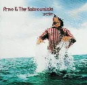 ARNO & THE SUBROVNICKS - Water (CD)