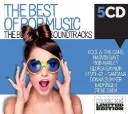 V/A THE BEST OF POP MUSIC (5xCD)