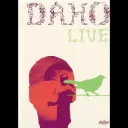 ETHIENNE DAHO - Live (DVD)