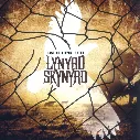 LYNYRD SKYNYRD - Last of a Dyin' Breed (Double Gold Vinyl - Limited Edition)