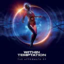 WITHIN TEMPTATION - Aftermath (EP)