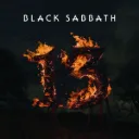 BLACK SABBATH - 13 (CD)
