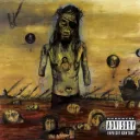 SLAYER - Christ Illusion (CD)