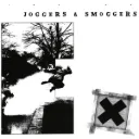 THE EX - Joggers & Smoggers (2x LP)