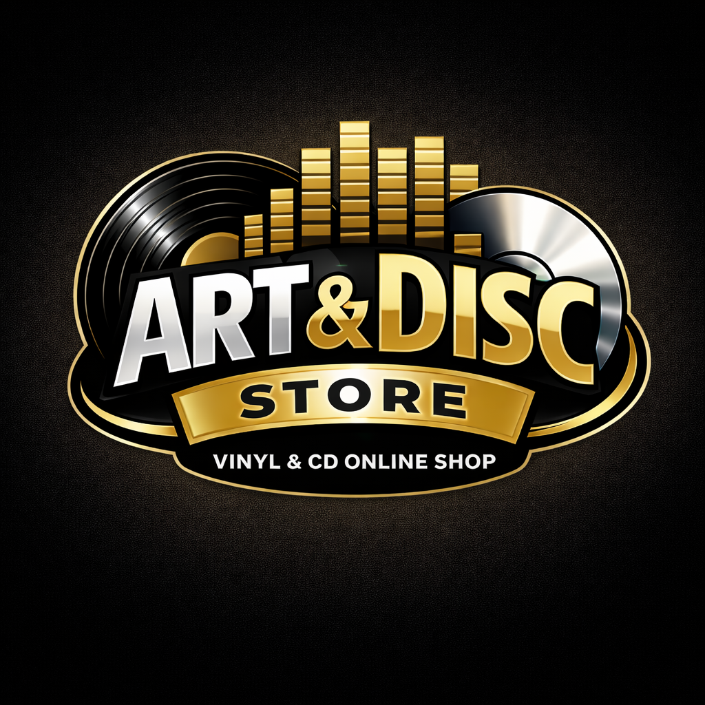 Art et Disc Store